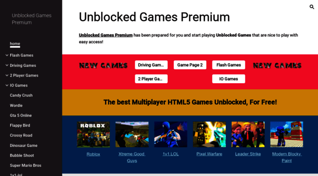 games-us.com