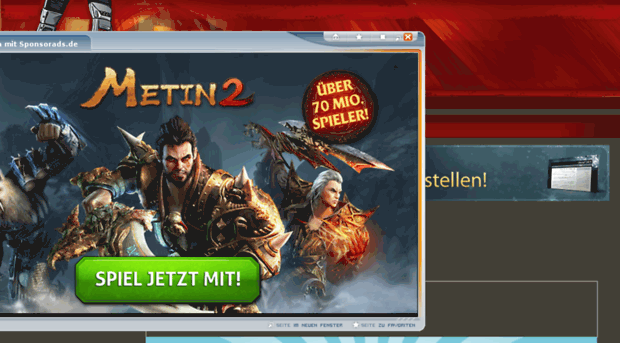 games-wetten-spiele.npage.de