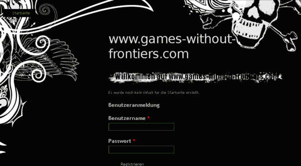 games-without-frontiers.com