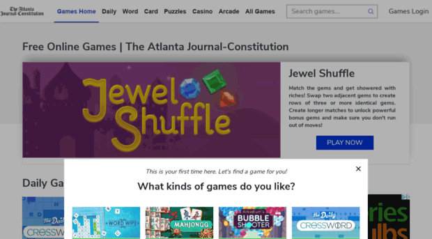 games.accessatlanta.com