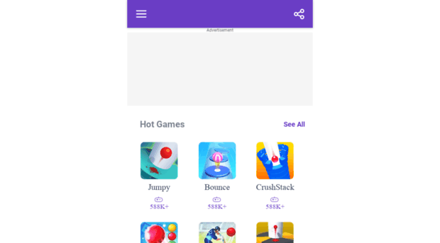 games.appdianping.com