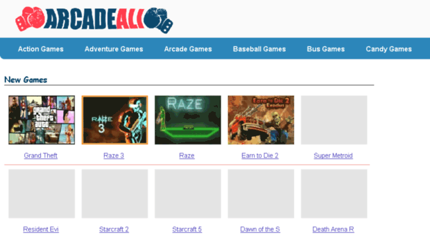 games.arcadeali.com