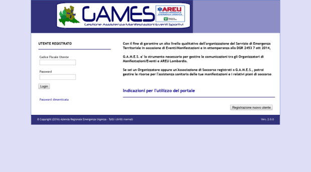 games.areu.lombardia.it