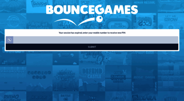 games.bounce.mobi