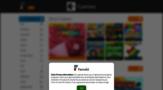 games.cdn.famobi.com