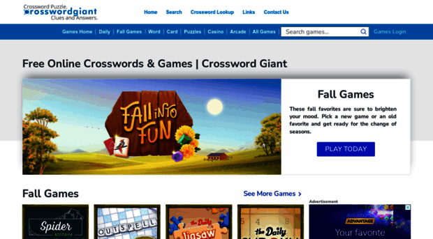 games.crosswordgiant.com