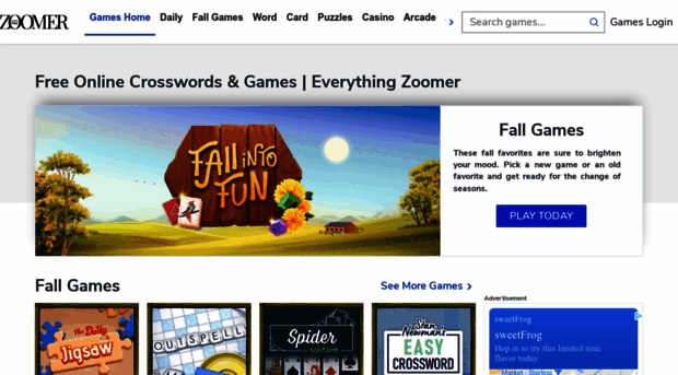 games.everythingzoomer.com