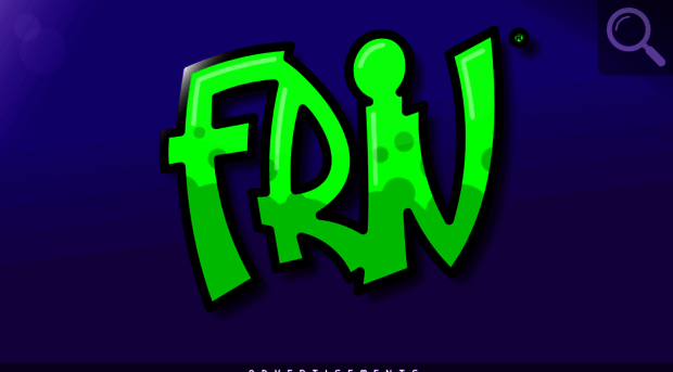 games.friv.com