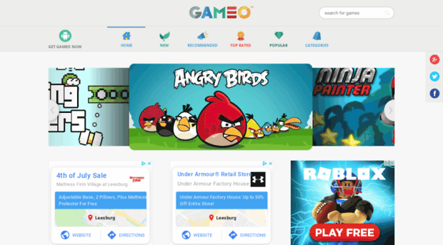 games.funmoods.com