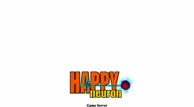 games.happy-neuron.com