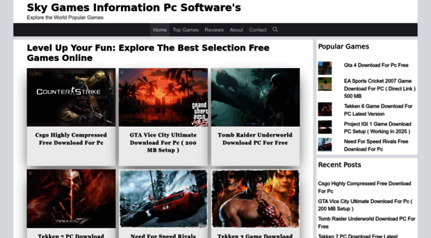 games.indhar.com