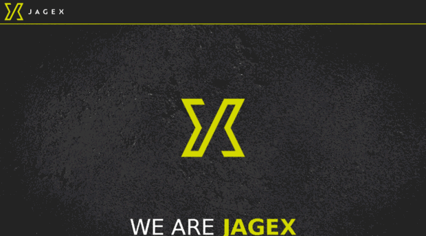 games.jagex.com