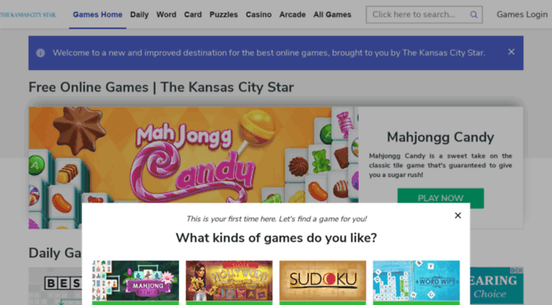 games.kansascity.com