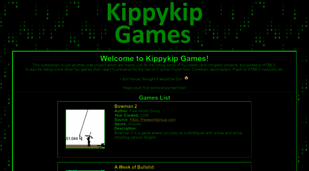 games.kippykip.com