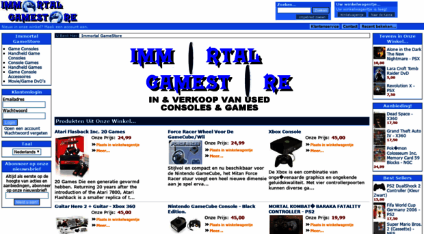 games.kopenonline.com