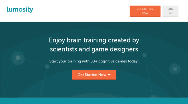 games.lumosity.com