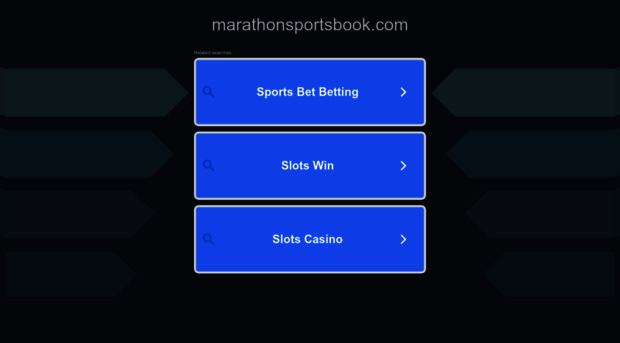 games.marathonsportsbook.com