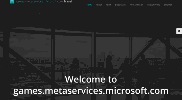 games.metaservices.microsoft.com