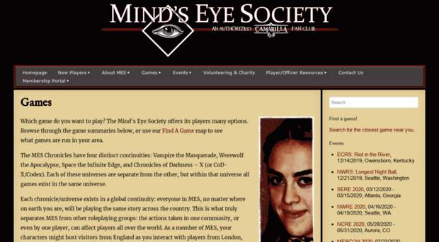 games.mindseyesociety.org