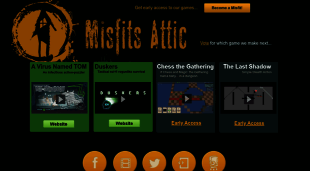 games.misfits-attic.com