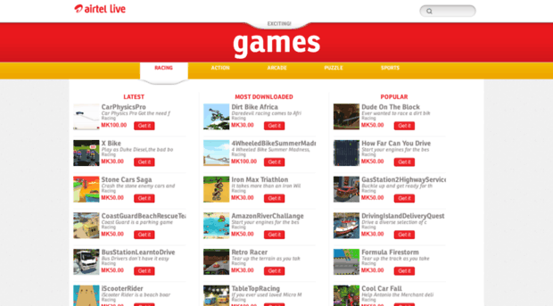 games.mw.airtellive.com