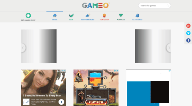 games.mysearchdial.com