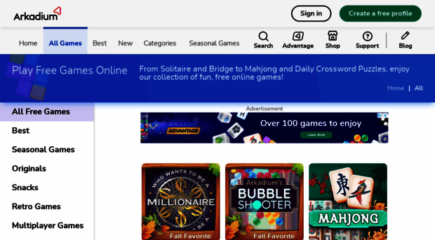 games.newenglandextra.com