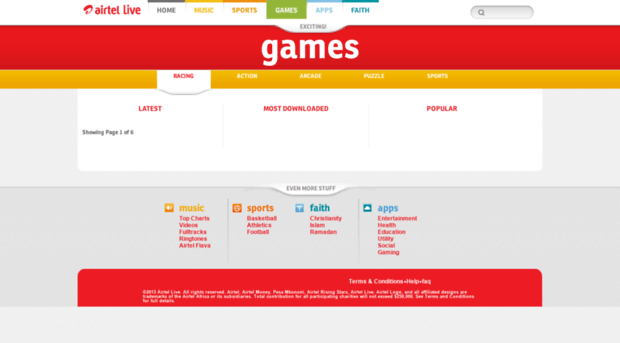 games.ng.airtellive.com