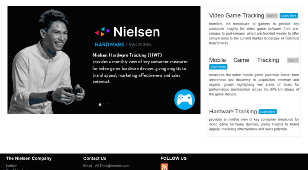 games.nielsen.com