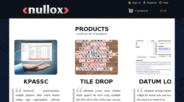 games.nullox.com