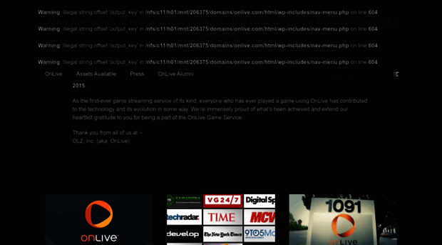 games.onlive.com