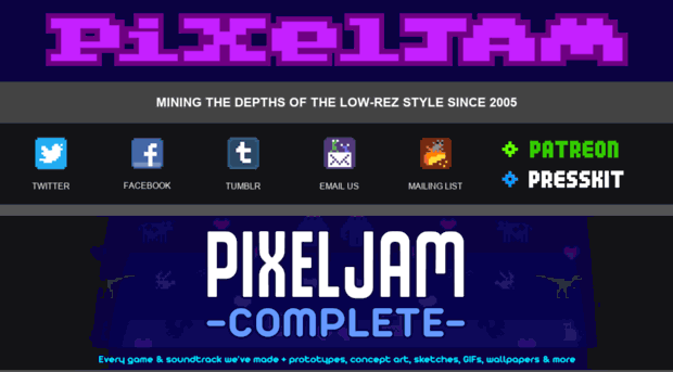 games.pixeljam.com