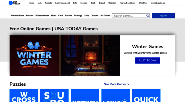 games.pjstar.com