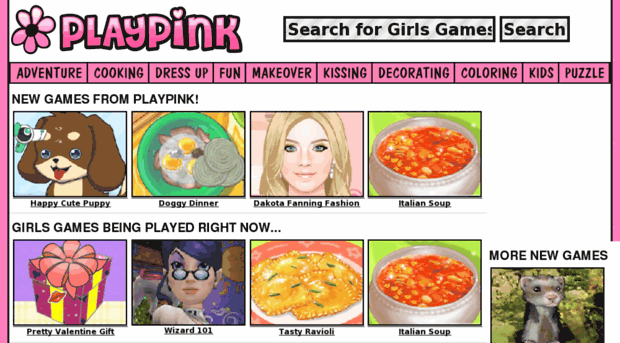 games.playpink.com