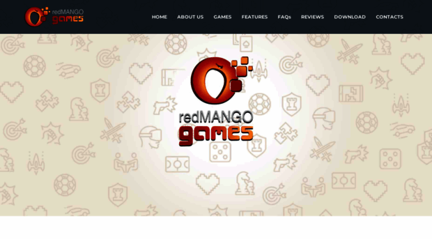 games.redmangoanalytics.com