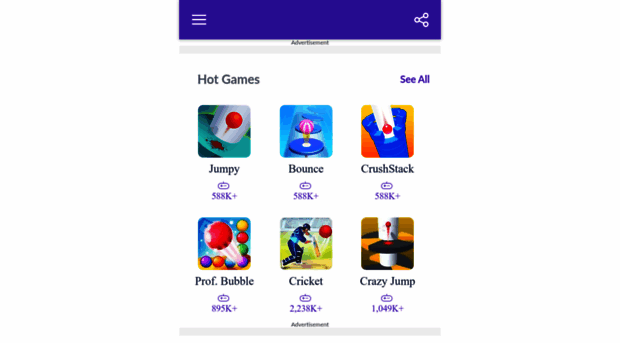 games.skpoints.com