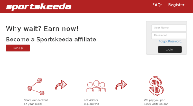 games.sportskeeda.com