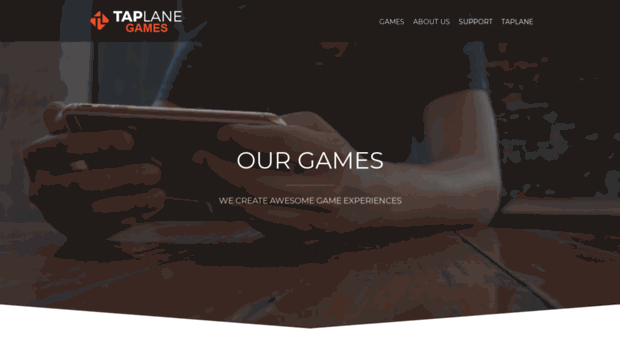 games.taplane.com