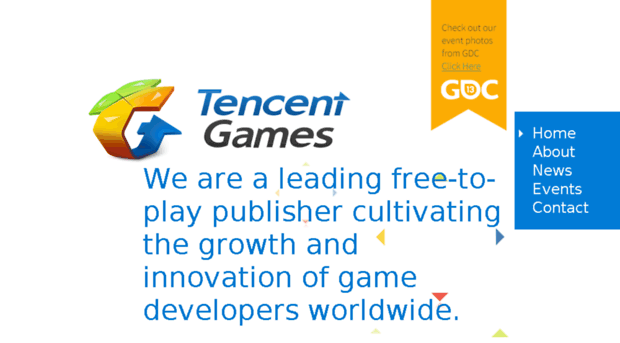 games.tencent.com