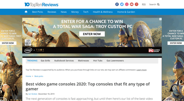 games.toptenreviews.com