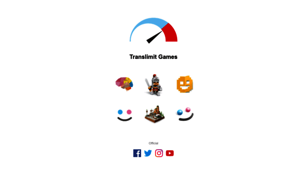 games.translimit.co.jp