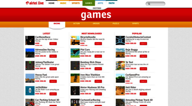 games.ug.airtellive.com