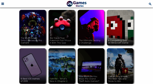 games.visualstories.com