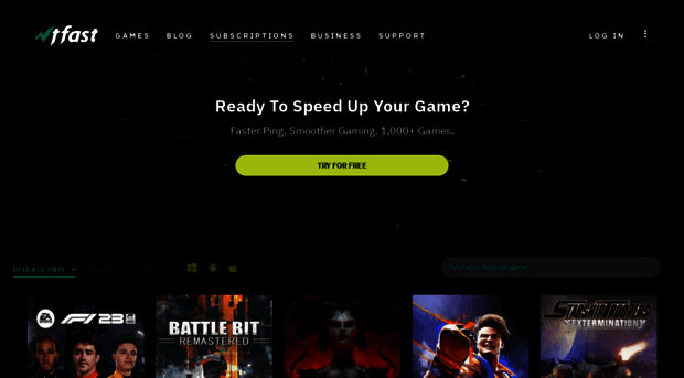 games.wtfast.com