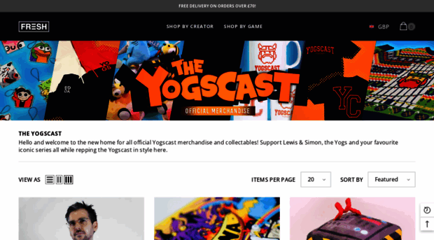 games.yogscast.com