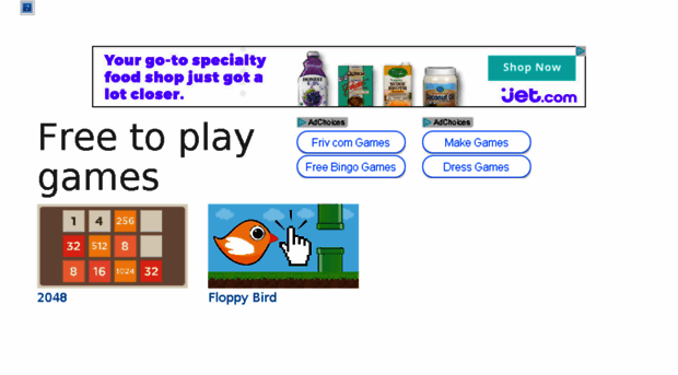games.zinggaming.com