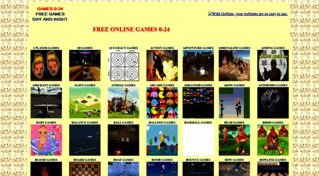 games024.com