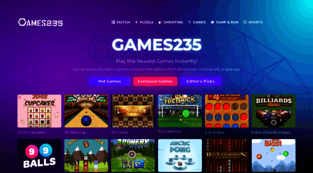 games235.com