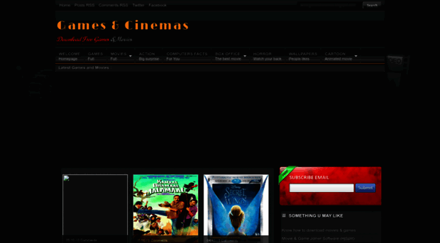 games2cinemas.blogspot.com