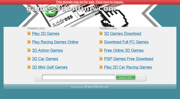games3donline.com